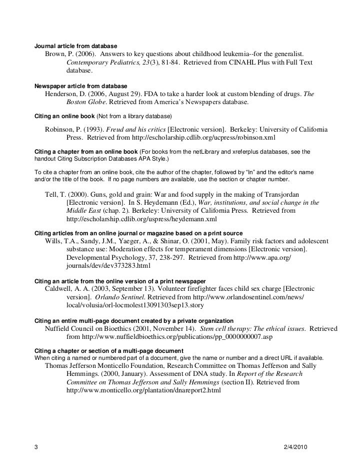 Essay on faith in god Essay on faith in god picture