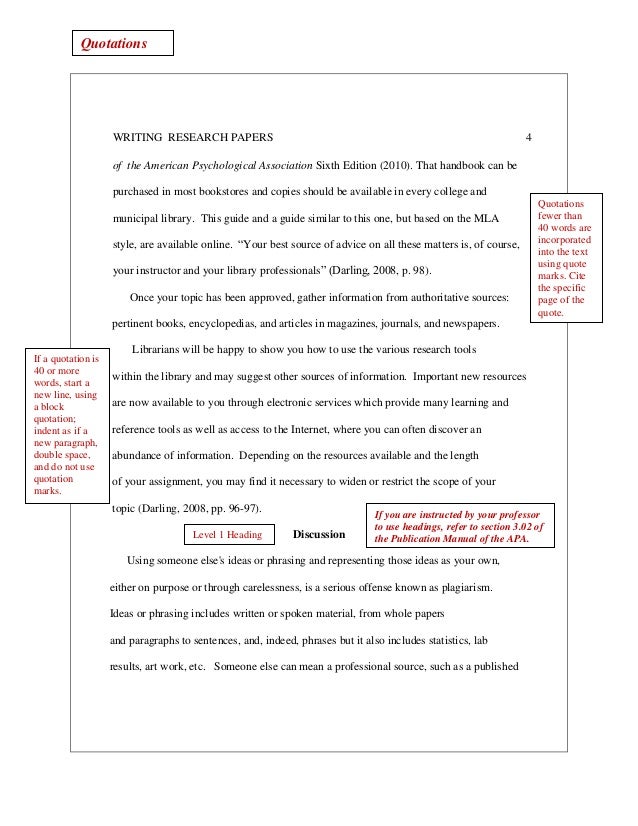 How write research papers on leadership in education The