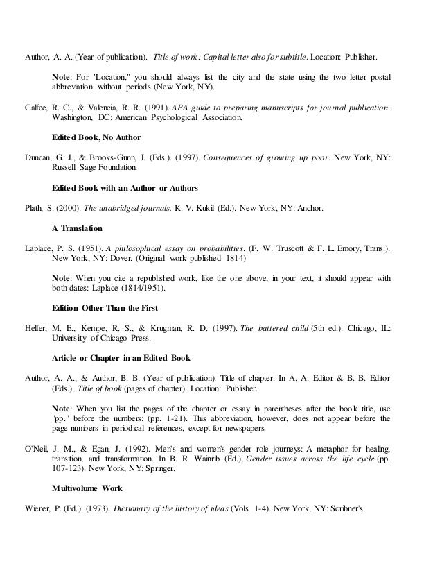 does endnote basic have american antiquity style guide does endnote basic have american antiquity style guide