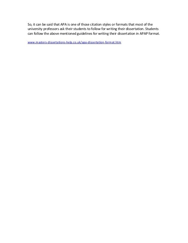 creative writing phd dissertation creative writing phd dissertation