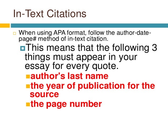 how to quote a poem in an essay apa how to quote a poem in an essay apa