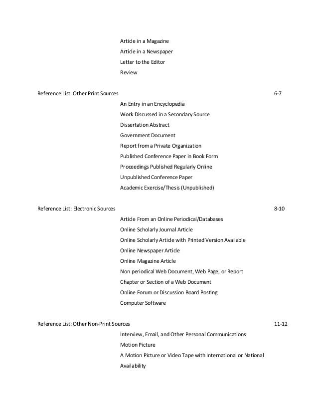 write discussion essay japanese