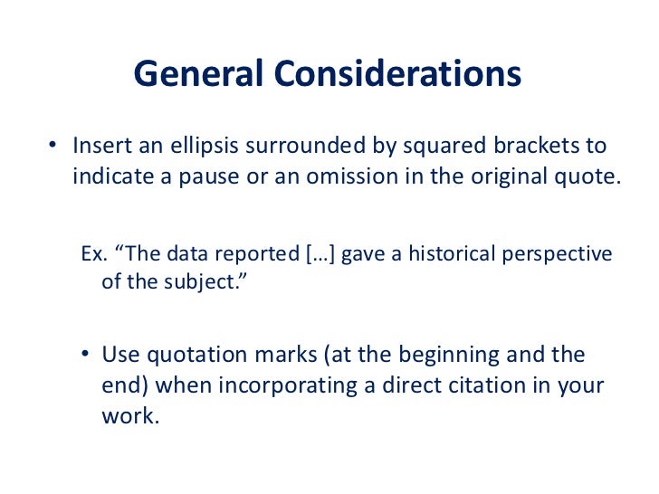 Apa 20_how20to20cite[1]