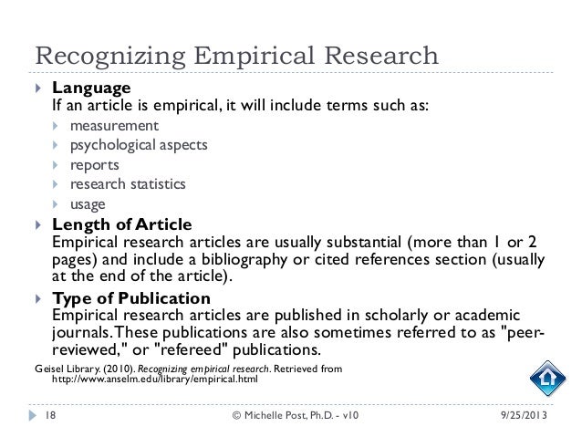 extended essay format 2014 extended essay format 2014