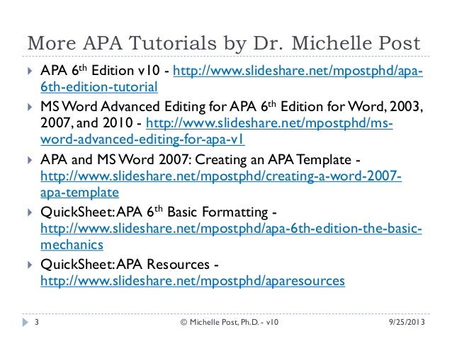 Doctoral dissertation help 6th edition
