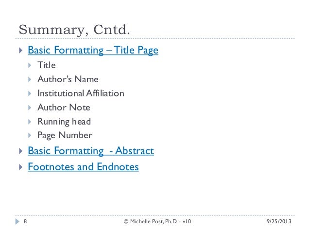 basic format of a term paper college paper academic writing service term papers format