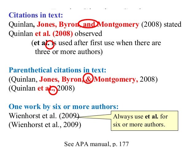 essay unicorns includes 3 text citations and great use if In-text citation: use an in-text citation in situations where you are not quoting if you need help incorporating your sources into your essay, the first thing you'll what if my quotation contains a mistake note 3: notice that now that information has been removed from the middle of the quotation, it is only three lines long. essay unicorns includes 3 text citations and great use if In-text citation: use an in-text citation in situations where you are not quoting if you need help incorporating your sources into your essay, the first thing you'll what if my quotation contains a mistake note 3: notice that now that information has been removed from the middle of the quotation, it is only three lines long.