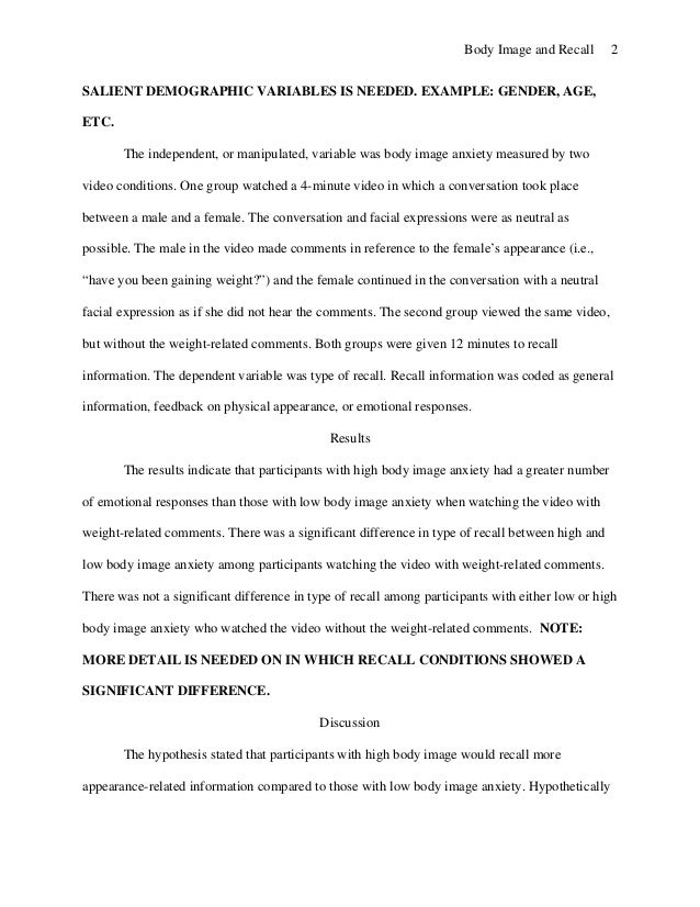 Essay On Terrorism In English How To Write A Summary Analysis And Response Essay Hubpages Research Paper Essays also The Yellow Wallpaper Analysis Essay Summarize Essay For Me Half An Hour How To Write Articles And English Essay Writing Help