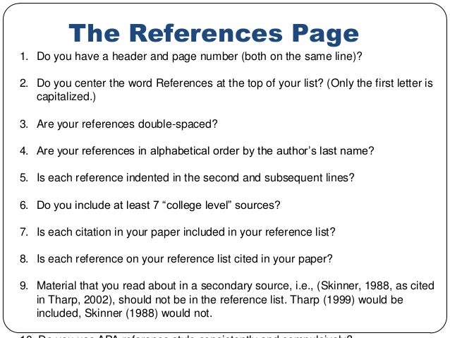 Apa Do Numbers Go First In References Or Letters Apa Do Numbers Go First In References Or Letters