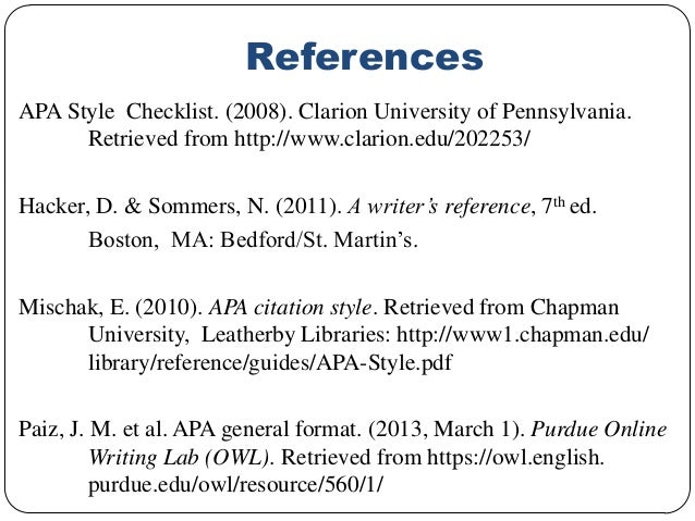 Who was the primary author of the declaration of independence?