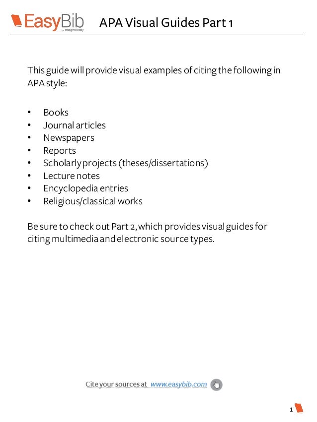three strike law essay three strike law essay