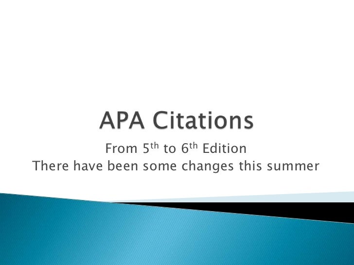 Dissertation Oral Defense Ppt