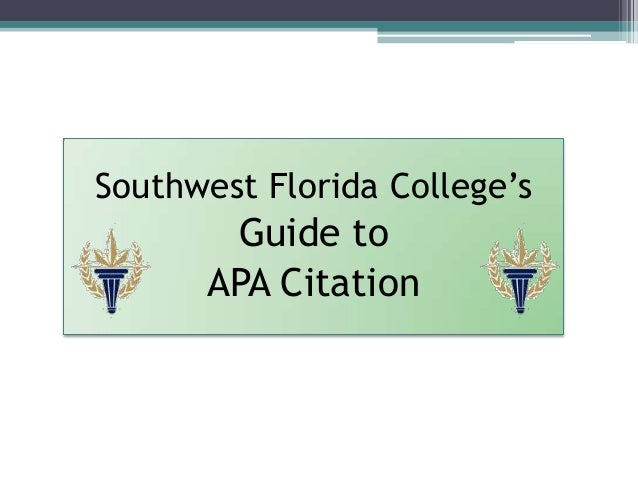 how to do apa format citations how to do apa format citations
