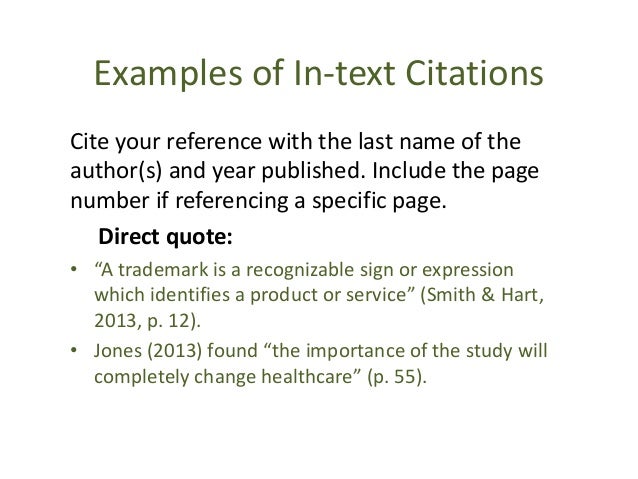 web citation apa web citation apa