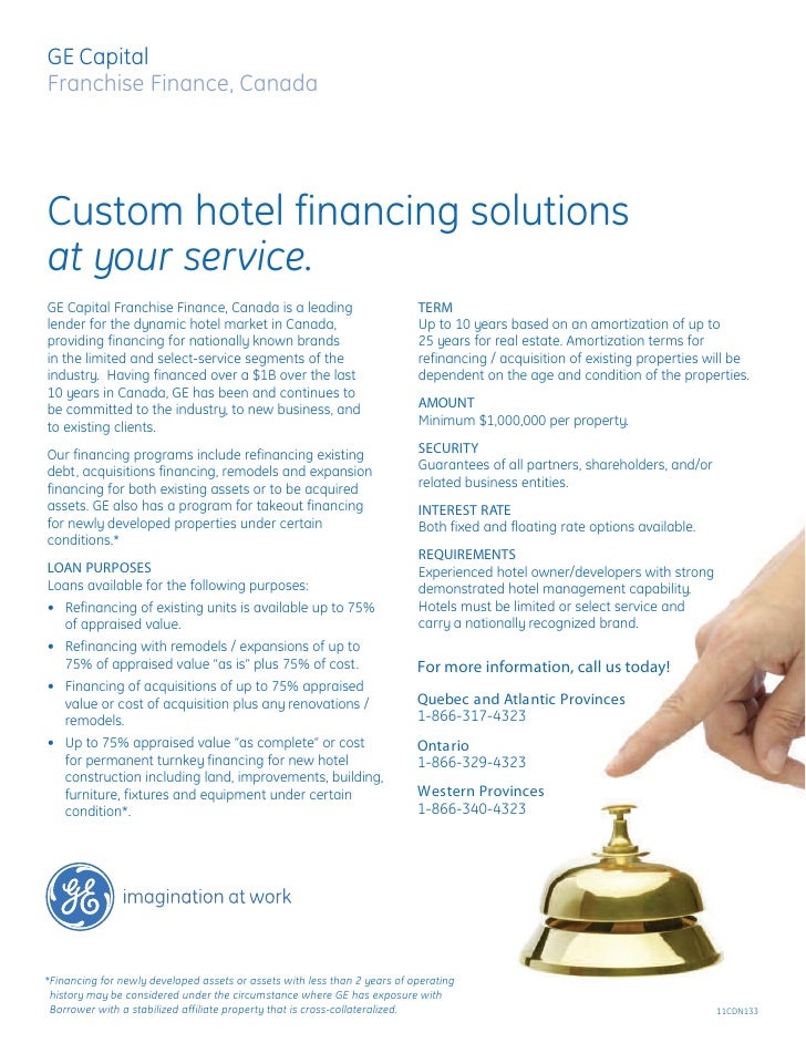 Finance Assignment Help Online