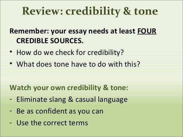 essay tone definition Tone is conveyed through diction (choice and use of words and phrases), viewpoint, syntax (grammar how you put words and phrases together), and level of formality it is the way you express yourself in speech or writing. essay tone definition Tone is conveyed through diction (choice and use of words and phrases), viewpoint, syntax (grammar how you put words and phrases together), and level of formality it is the way you express yourself in speech or writing.