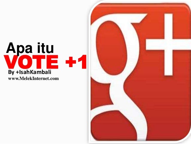 apa itu binary option