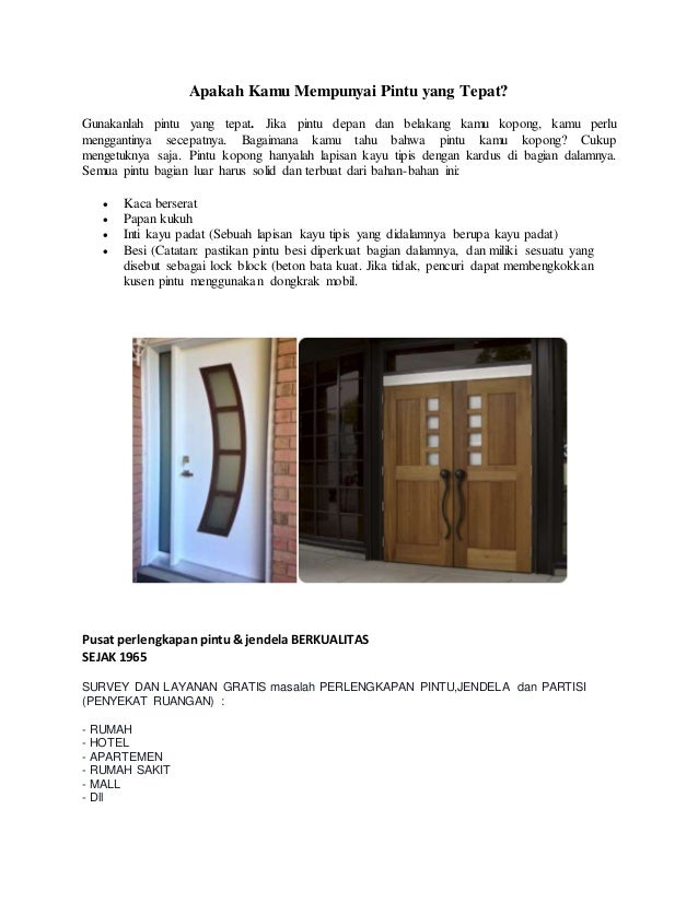 0856 188 2242 gagang pintu depan gagang pintu murah 0856 188 2242 gagang pintu depan gagang pintu murah