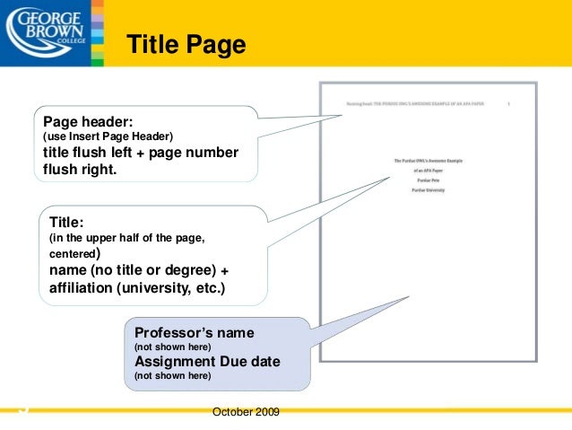using apa style 2015 microsoft office apa 6th edition template how apa headings 2015
