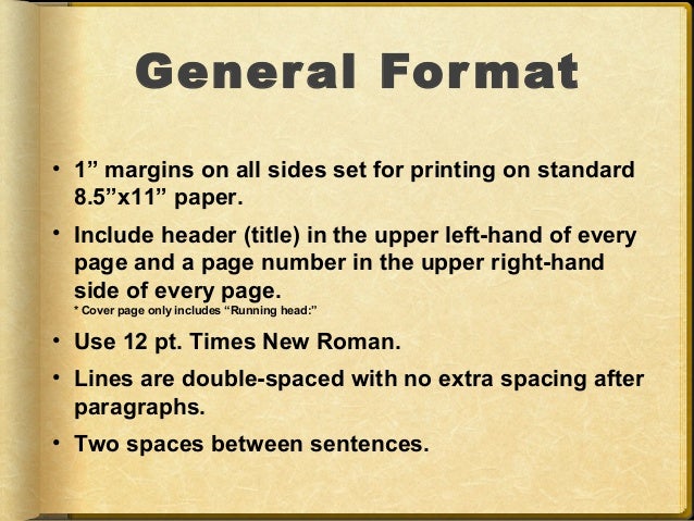 text styles powerpoint text styles powerpoint