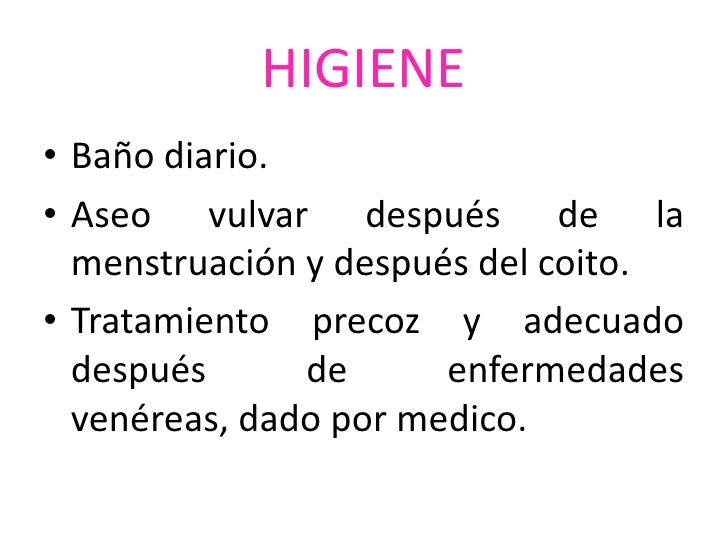 El tratamiento del alcoholismo los preparados médicos