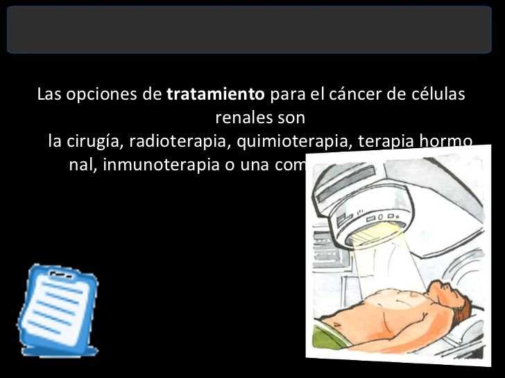 La lesión del dolor en el cuello dan en el hombro