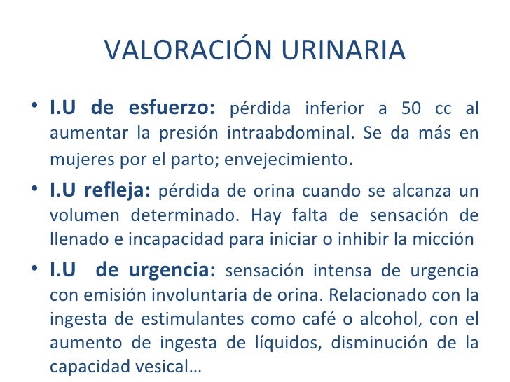 Los métodos y los preparados el tratamiento del alcoholismo