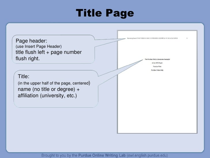 writing out numbers in apa paper how to write numbers in an apa paper
