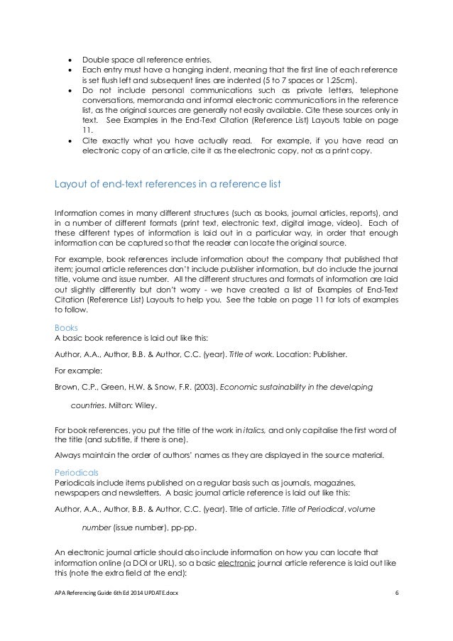 leader definition essay leader definition essay