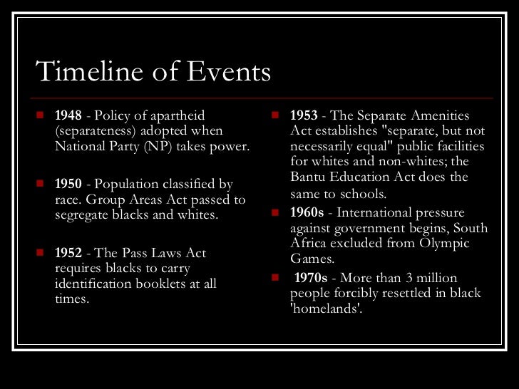 essay about bantu education essay about bantu education