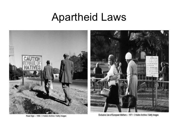 an analysis of south africas first post apartheid president When mandela became south africa's first post-apartheid president, he led the country out of isolation he promised a foreign policy in which. an analysis of south africas first post apartheid president When mandela became south africa's first post-apartheid president, he led the country out of isolation he promised a foreign policy in which.