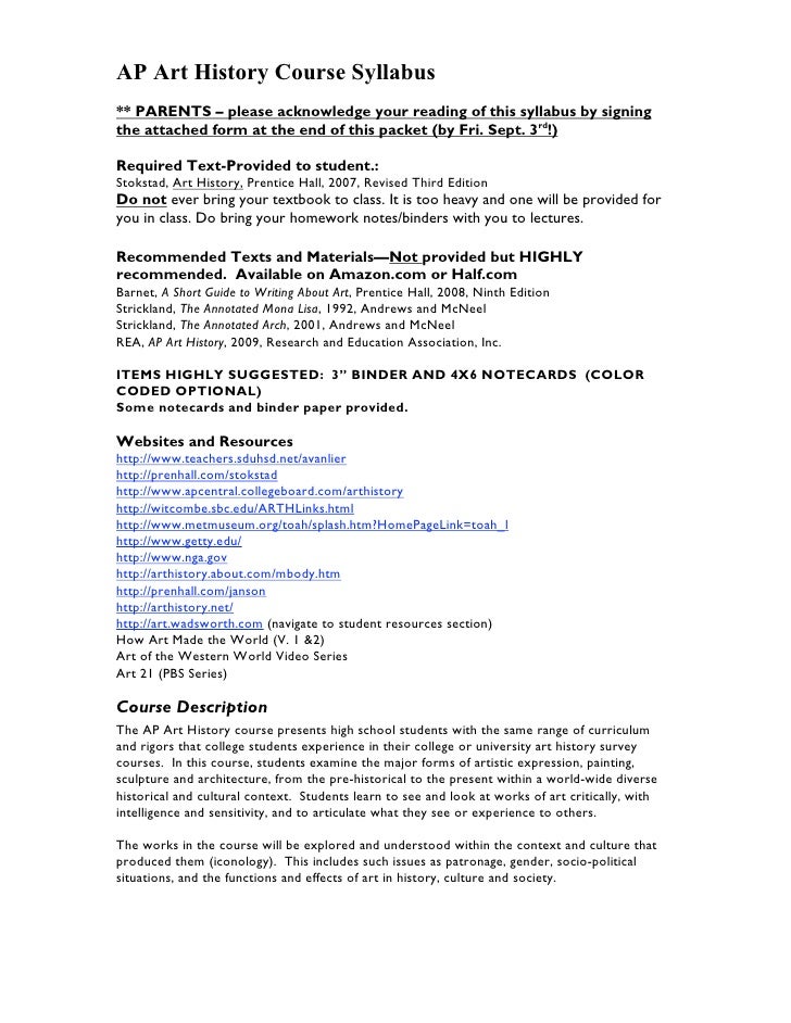 hist 117a syllabus Home essays hist 1302 syllabus crn 62 hist 1302 syllabus crn 62 hist 1301 history of the us since 1877 fall 2013 crn: 62958. hist 117a syllabus Home essays hist 1302 syllabus crn 62 hist 1302 syllabus crn 62 hist 1301 history of the us since 1877 fall 2013 crn: 62958.