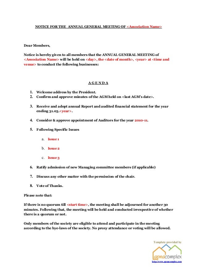 Sample Membership Letter Combined With Membership Card Sample Membership Letter Combined With Membership Card