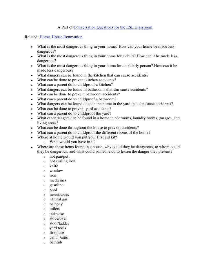 marketing questions for interview