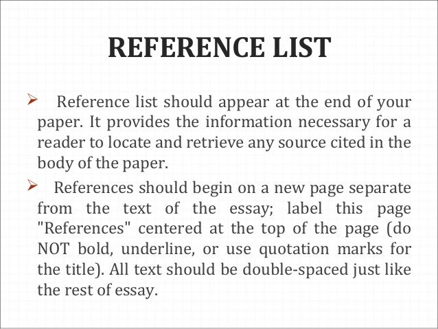 essay list Laughter is the best medicine essay 300 words png sqa higher english critical essay word limit jack essay for list reference december 17, 2017 @ 1:41 pm. essay list Laughter is the best medicine essay 300 words png sqa higher english critical essay word limit jack essay for list reference december 17, 2017 @ 1:41 pm.