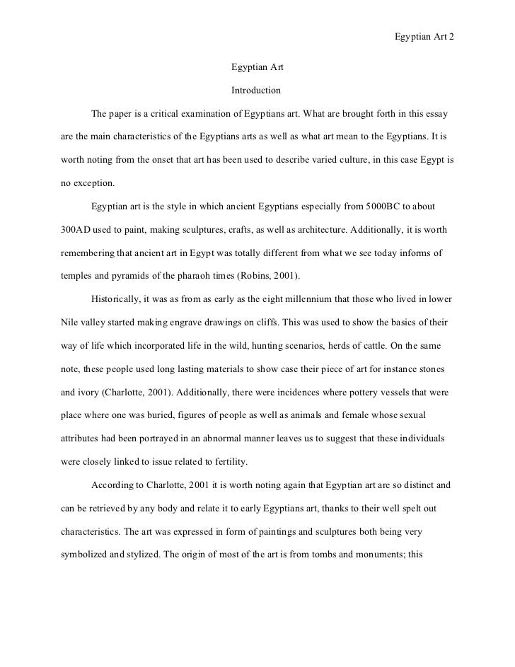 apa format free online