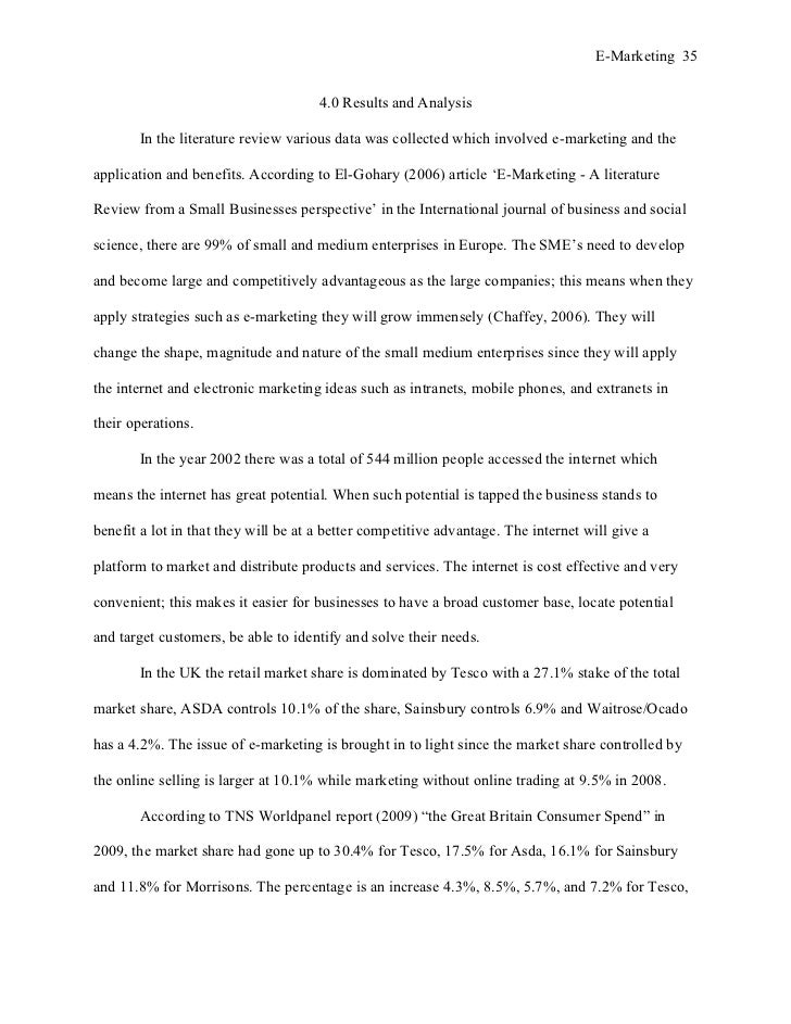dissertation help in delhi.jpg