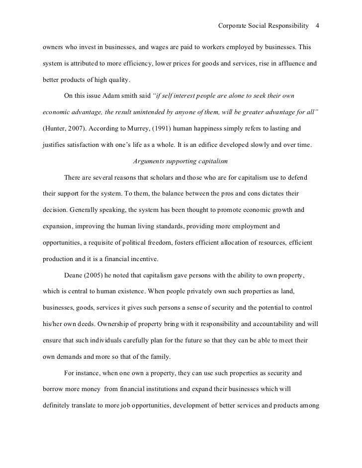 model essay robbery model essay robbery
