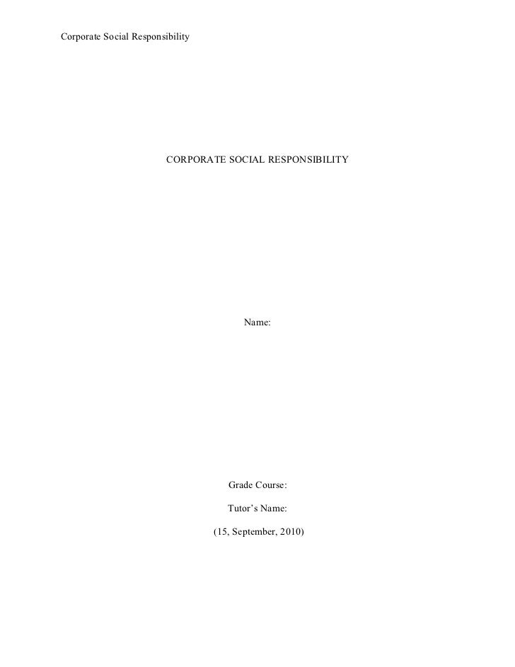 essay on social responsibility of film stars Corporate social responsibility (csr) and its extent has always been a practice usually dictated by the owner or the major stakeholders but in today’s world of infinite connectivity and social media, reputation can make or break a corporation. essay on social responsibility of film stars Corporate social responsibility (csr) and its extent has always been a practice usually dictated by the owner or the major stakeholders but in today’s world of infinite connectivity and social media, reputation can make or break a corporation.
