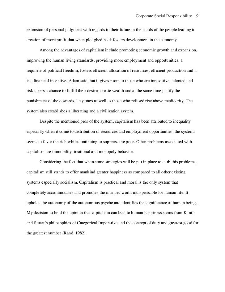 Responsibility for health: personal, social, and environmental
