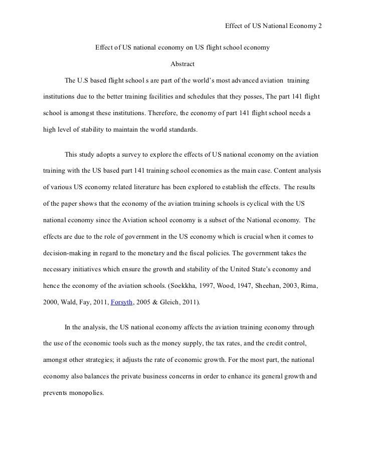 Brown University Dissertation Template For Word