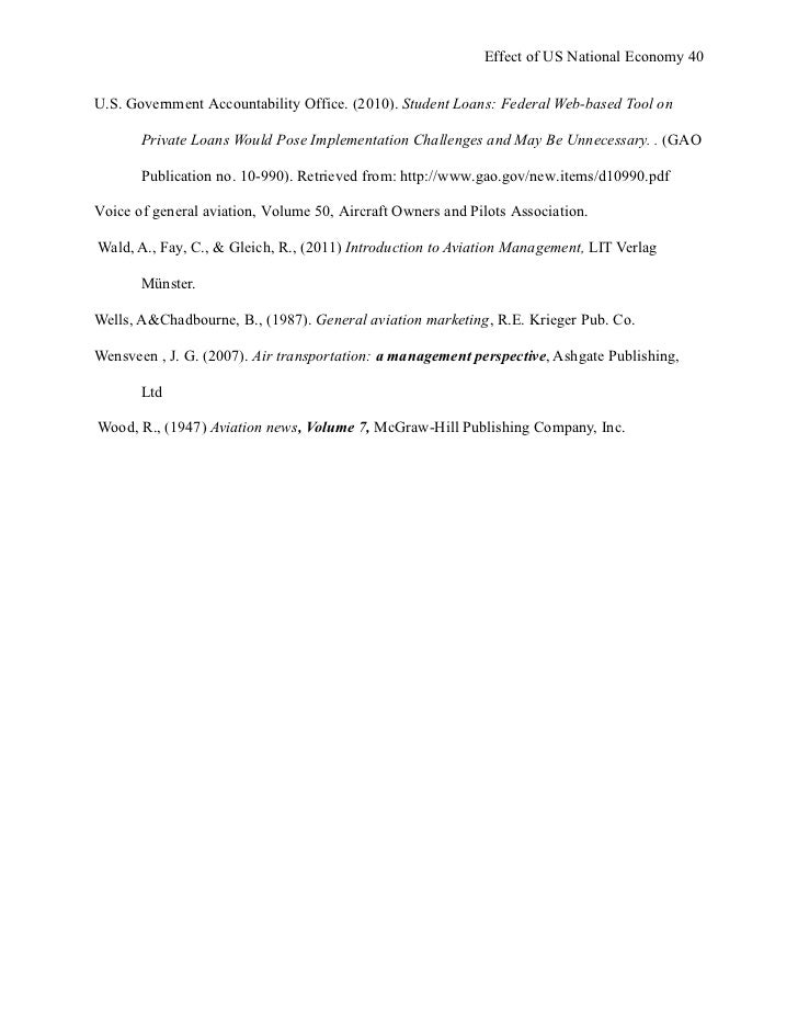 Criminal justice research papers