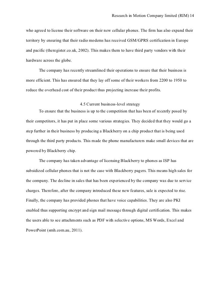 Research and Papers - NYU Stern School of Business