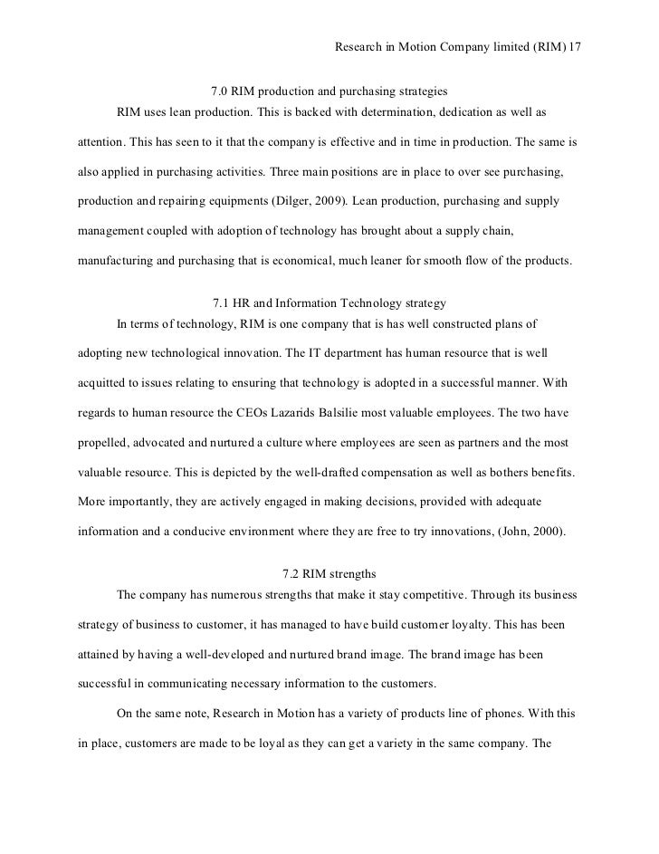 buy a research paper buy a research paper