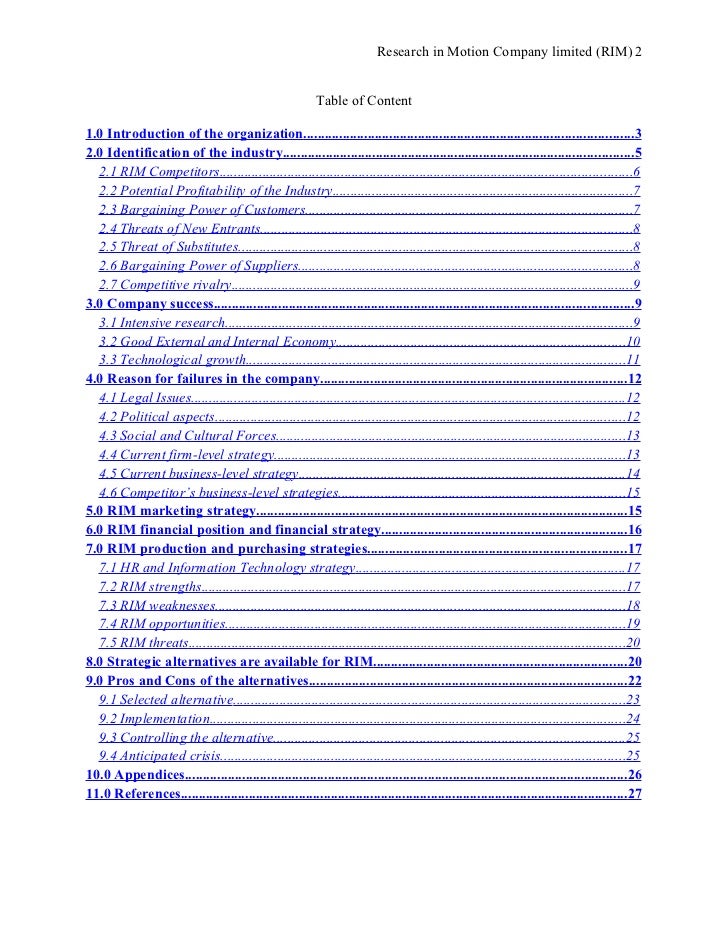 Hrm research papers free download pdf