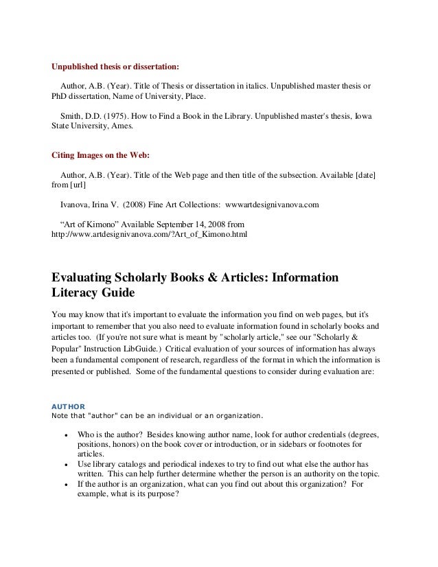 Custom Term Papers For Sale | PaperWritten