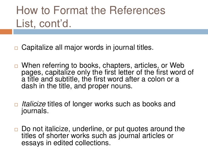 Capitalization Hyphenated Words Chicago Manual Style