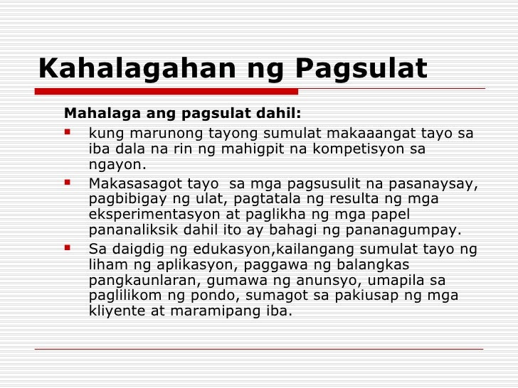 kasaysayan ng pagbasa at pagsulat kasaysayan ng pagbasa at pagsulat