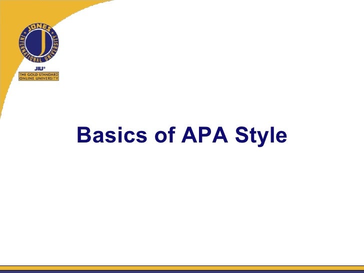 when writing an essay do you underline the author when writing an essay do you underline the author