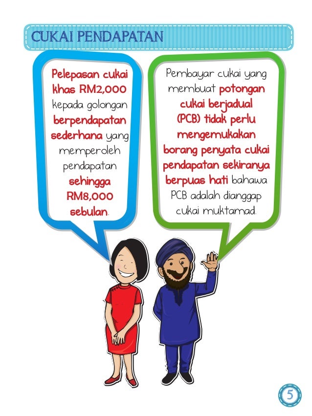 Kelayakan Potongan Cukai Bulanan | kelayakan potongan cukai bulanan kelayakan potongan Kelayakan Potongan Cukai Bulanan | kelayakan potongan cukai bulanan kelayakan potongan